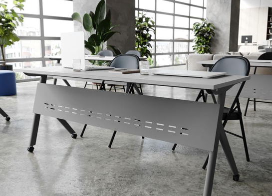 training-table-with-x-leg-6x2-gray-gray-2.jpg