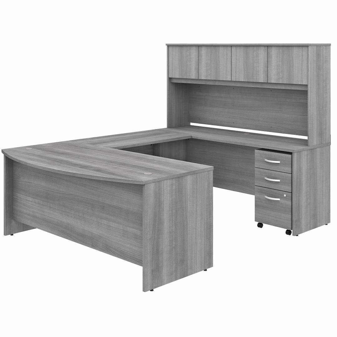 besto-u-shaped-desk-executive-office-desks-71w-x-92d.jpg