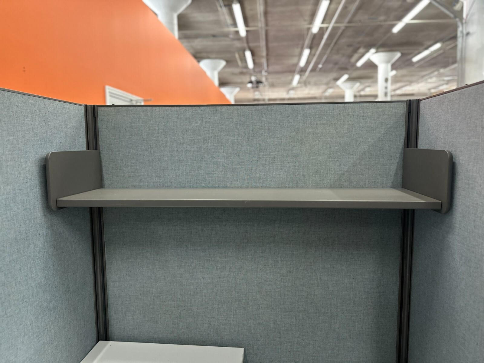 Used herman miller ao2 110325 OFC2 4 Used herman miller ao2 110325 OFC2 4