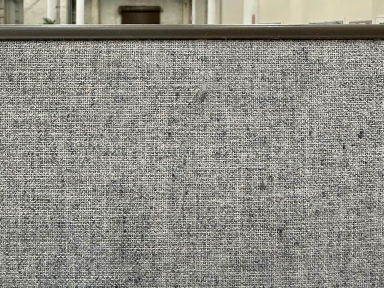 Used herman miller ao2 110325 OFC2 5 Used herman miller ao2 110325 OFC2 5