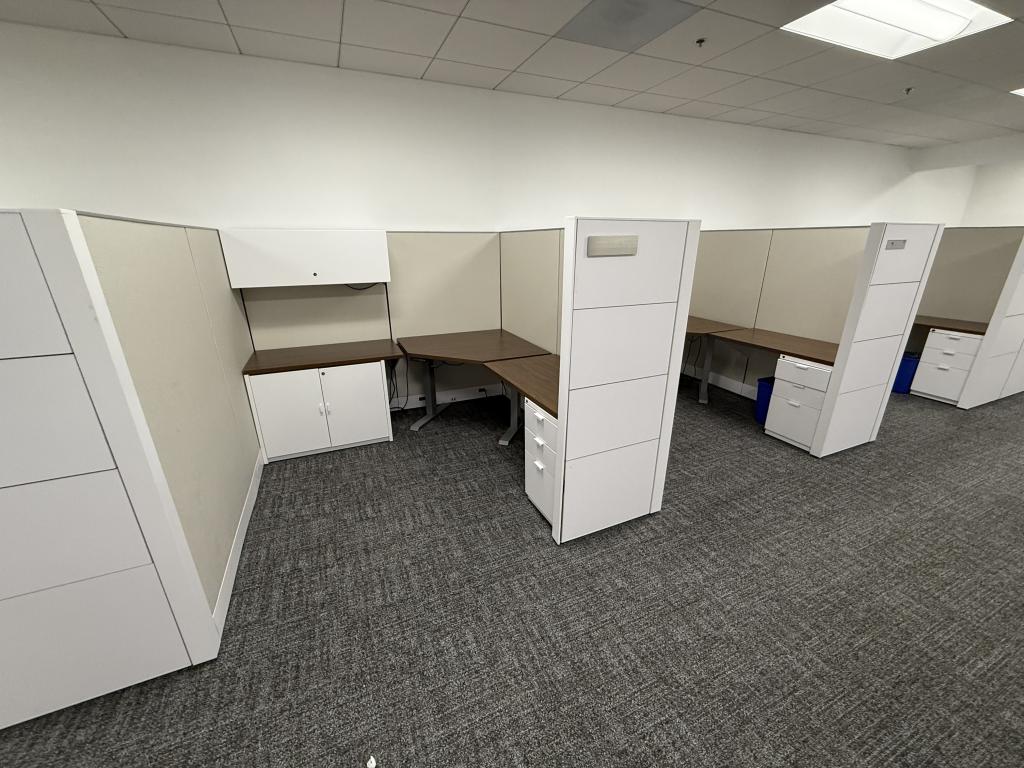 Used knoll dividends 032726 CWU1 2 Used knoll dividends 032726 CWU1 2