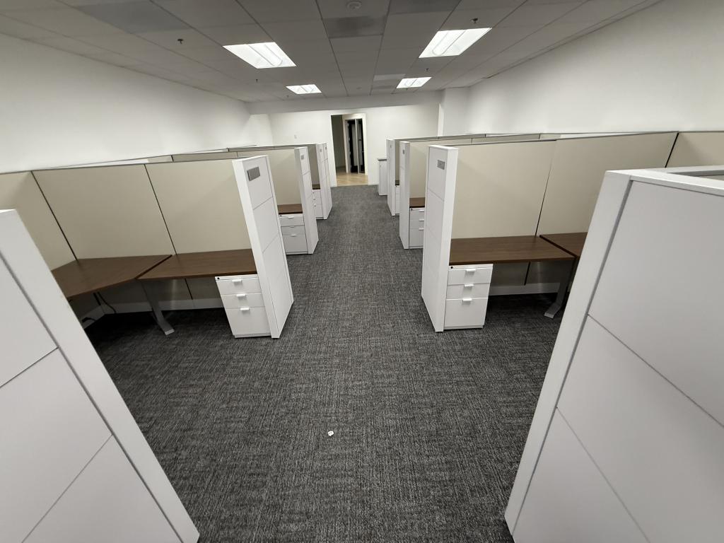 Used knoll dividends 032726 CWU1 4 Used knoll dividends 032726 CWU1 4