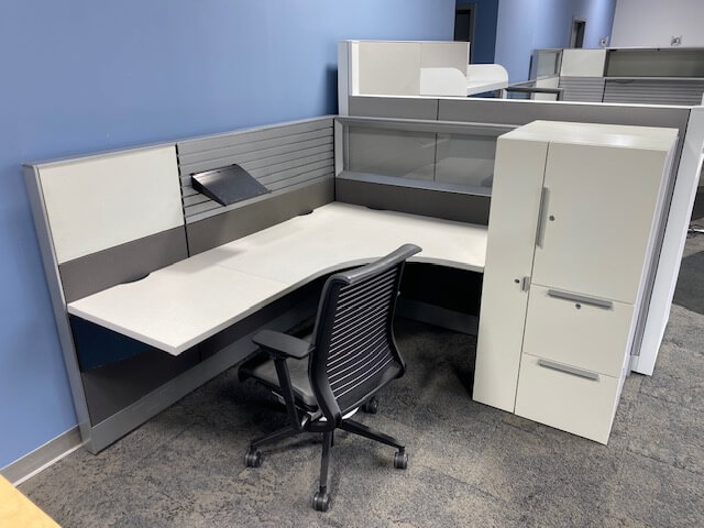 used-knoll-dividends-OFI-072825-1.jpg