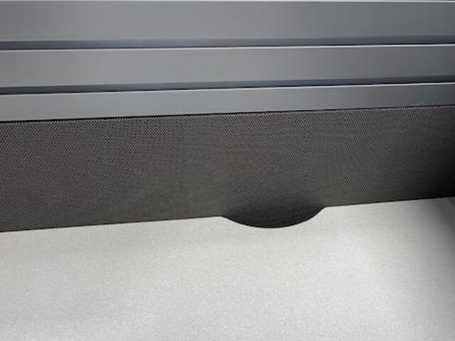 Used knoll dividends OFI 072825 5