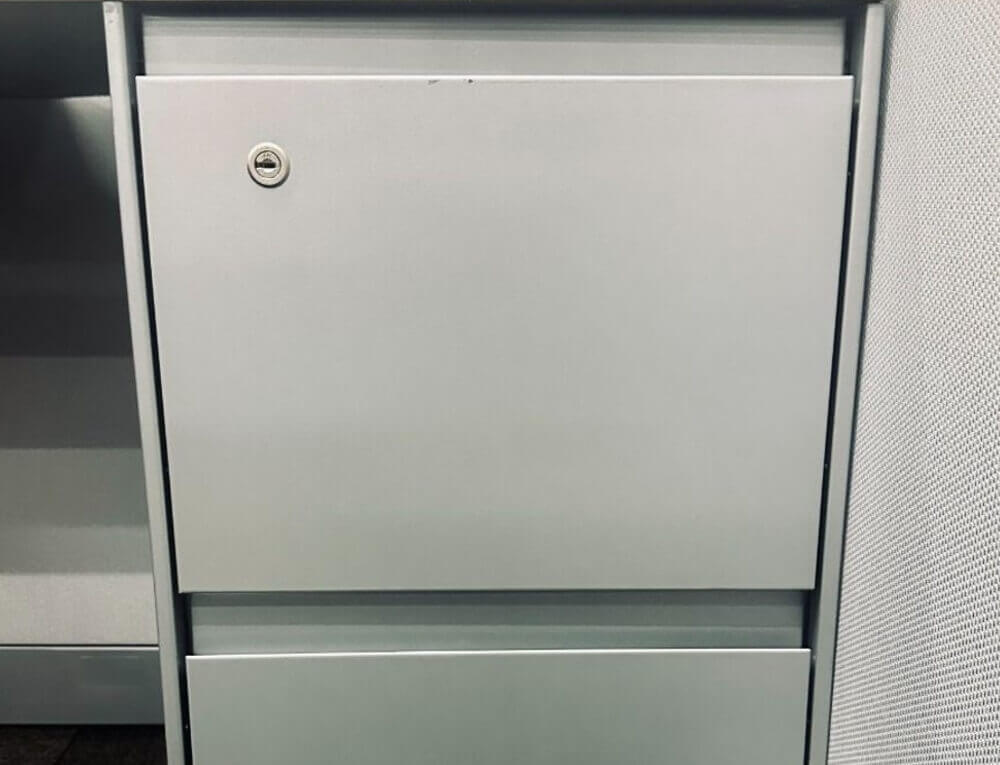 Used steelcase asnwer 011226 OFC1 04